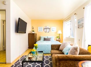 3101 Bagley Ave UNIT 2, Los Angeles, CA 90034