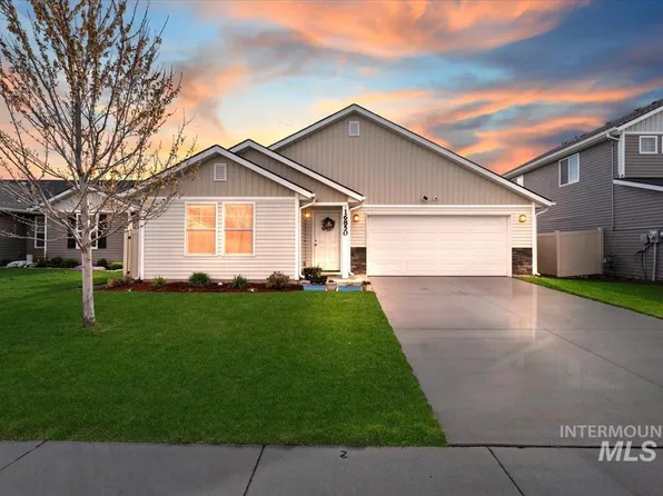 16850 Bethany Ave, Caldwell, ID 83607