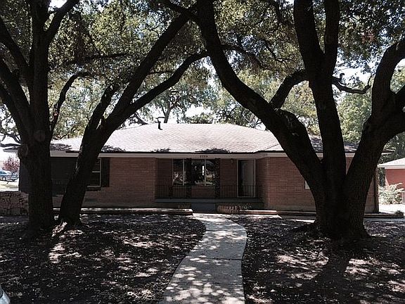 4th image of 8354 Stonycreek Dr