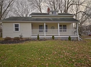 502 W Smith Rd, Medina, OH 44256