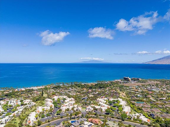 4th image of 3150 Wailea Alanui Dr APT 3706