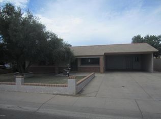 6408 W Fillmore St, Phoenix, AZ 85043