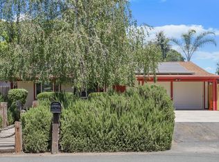 4627 E Balsam Dr, Stockton, CA 95212