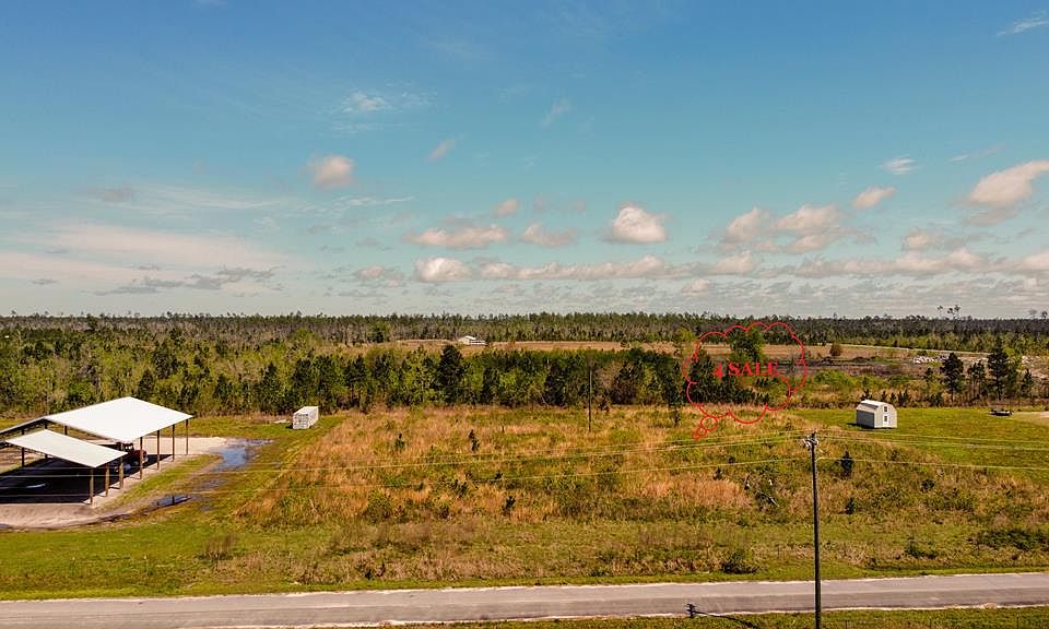 1st image of LOT 29 Goldenrod Ln
