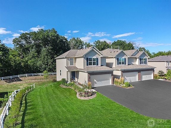 2nd image of 7108 Mulligan Ct #4101