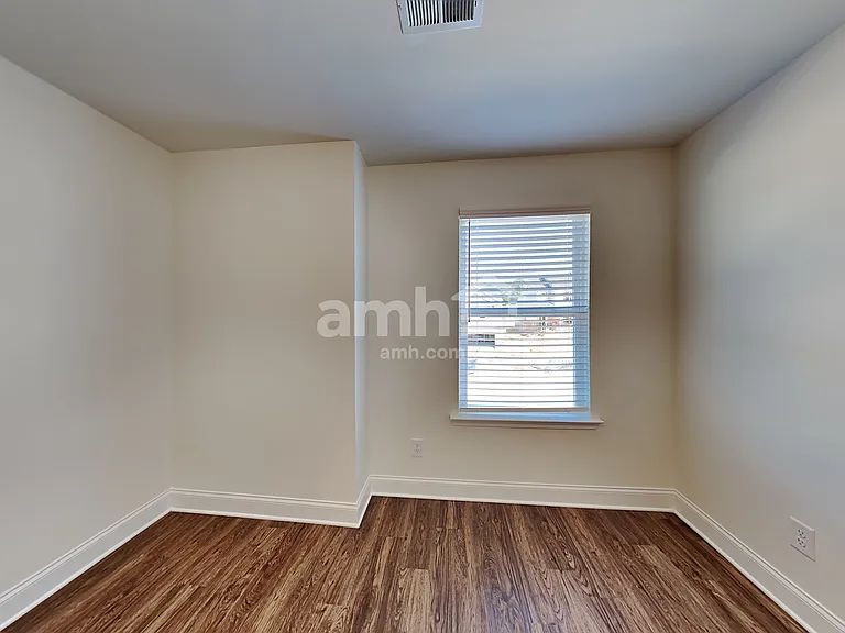 1200 Ashlyn Ct — Photo 17