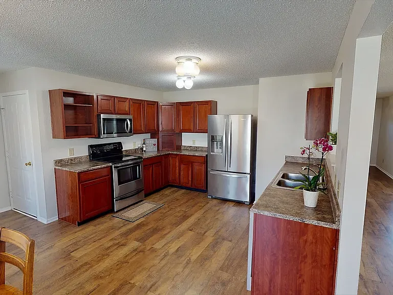 15312 Beam St — Photo 14