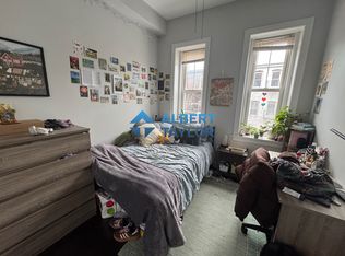 998 Tremont St APT 2, Boston, MA 02120