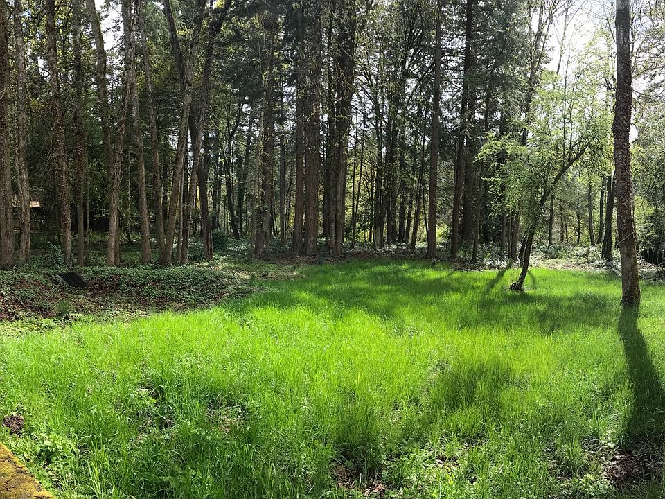 1st image of 19376 Riverwood Ln Lot 1