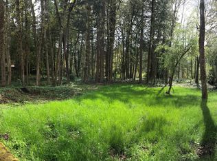 19376 Riverwood Ln LOT 1, LAKE OSWEGO, OR 97035