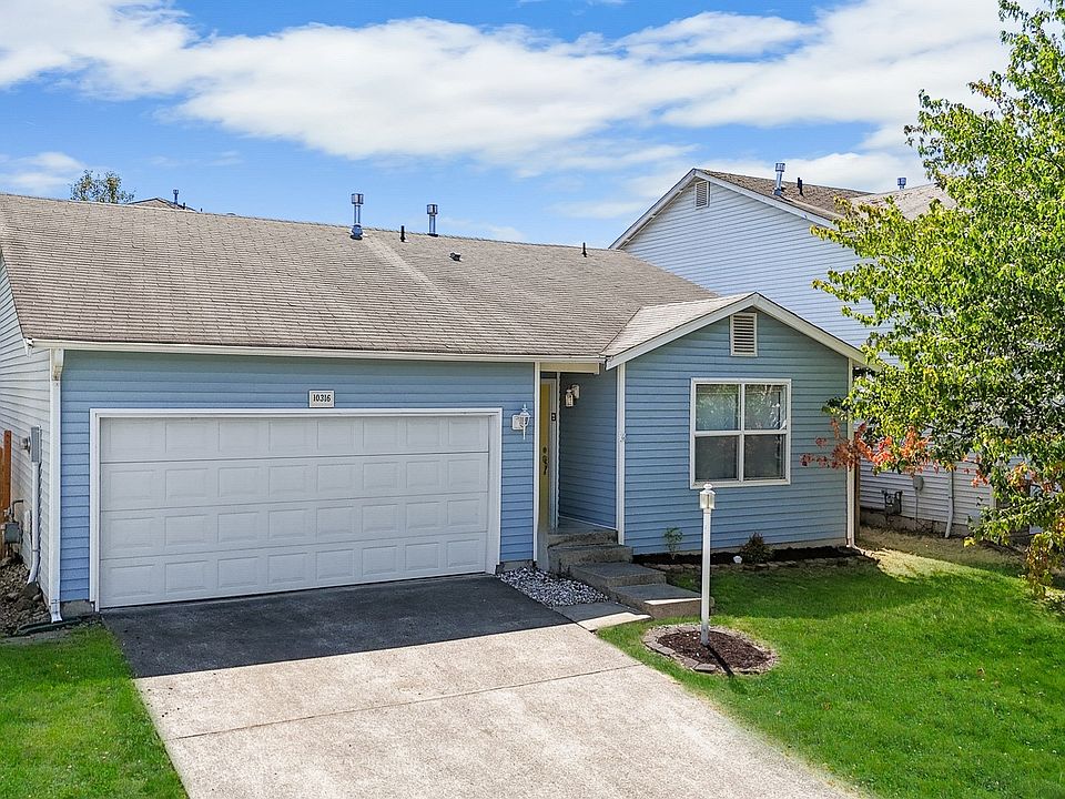 1st image of 10316 192nd Street Ct E
