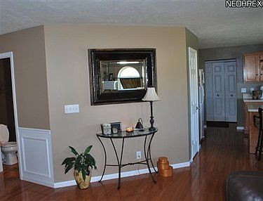 5th image of 15128 Sawgrass Ln