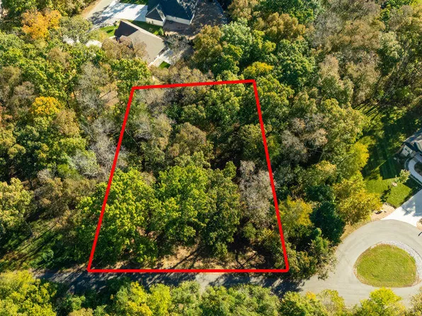 130 Nuhya Way, Loudon, TN 37774