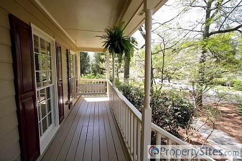 5th image of 905 Arbor Forest Lndg SW