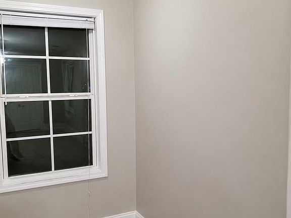 2nd image of 101 E Paces Dr