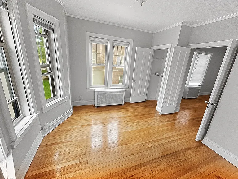 930-936 Judson Ave, Evanston — Photo 41