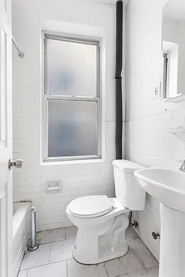 Rented by Douglas Elliman | media 21