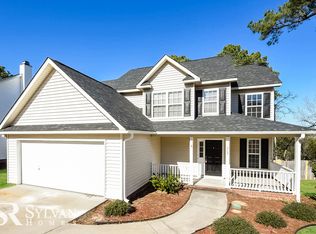 309 Algrave Way, Columbia, SC 29229