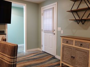 21 Warren Point Rd #21A, Wareham, MA 02571