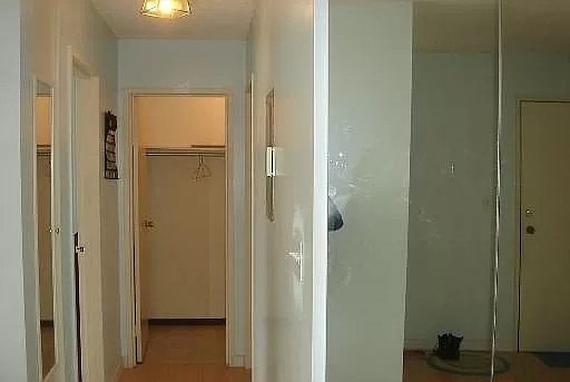 Richmond Apartment for rent - 1 Bedroom — photo 11