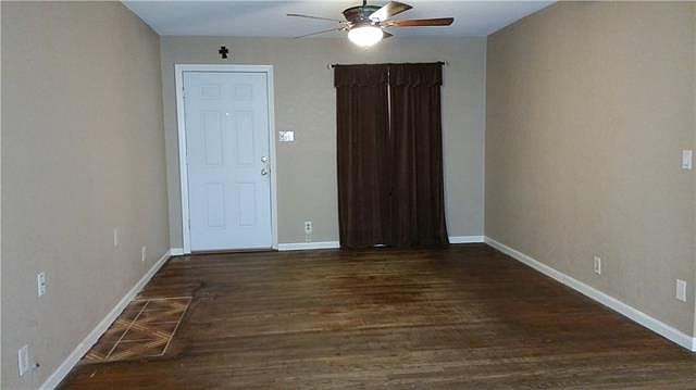 2nd image of 421 Motley St