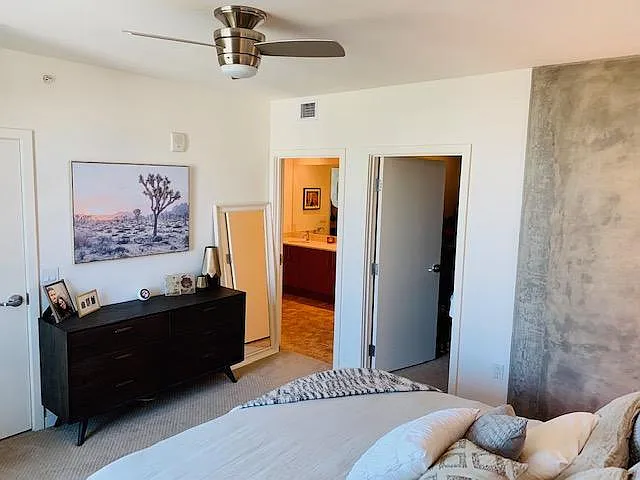 800 The Mark Ln #603 — Photo 12