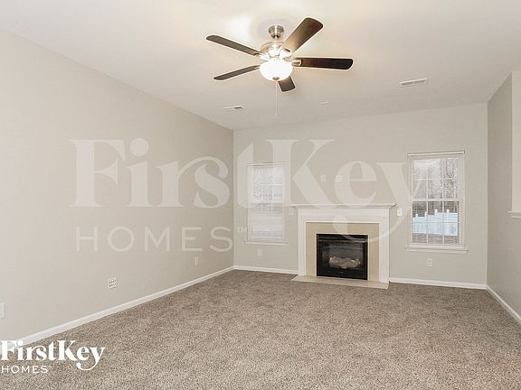 3rd image of 4411 Casey Trace Ct