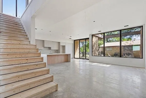 1403 Barton Hills Dr #2 — Photo 13