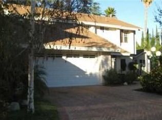24002 Oak Vale Dr, Santa Clarita, CA 91355