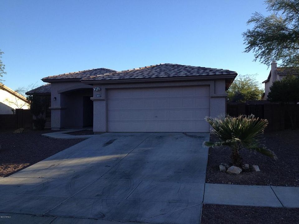 1st image of 2653 W Southern Star Dr