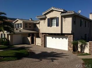42938 Joshua Tree Ct, Murrieta, CA 92562