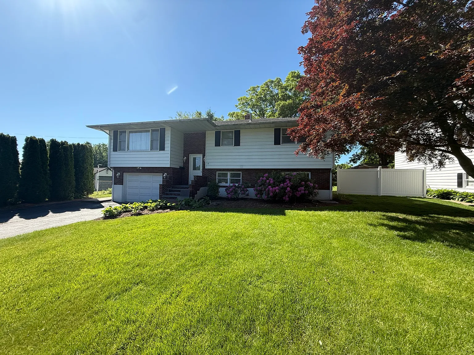 Cheryl Dr, Waterbury — Photo 1