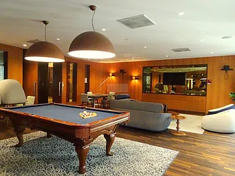 Rented by Rossi Living