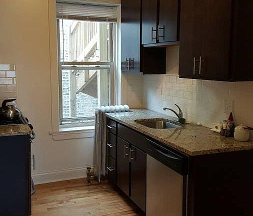 2nd image of 2343 N Sacramento Ave APT 1S