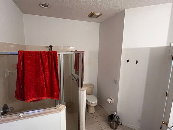 5th image of 14012 Fairwinds Ct