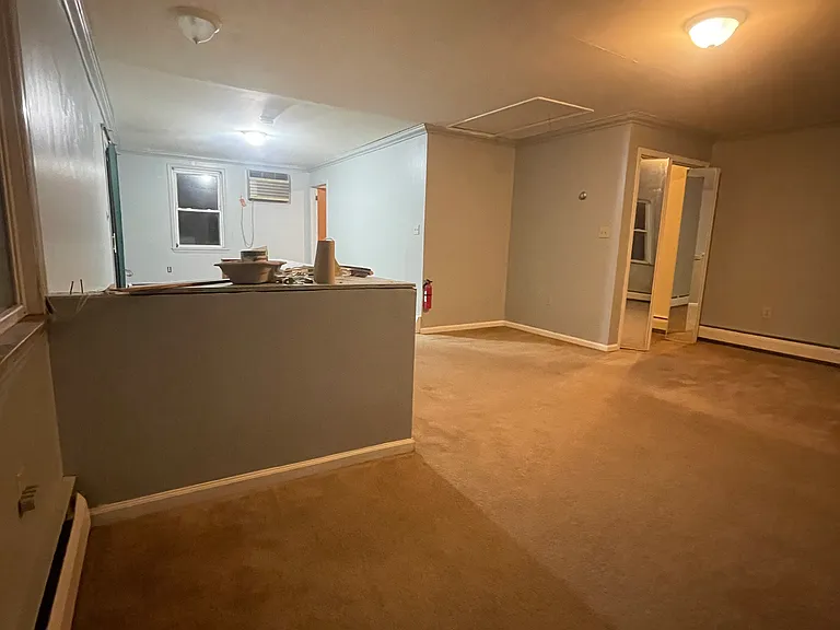 20 Wegman Ct #1 — Photo 49
