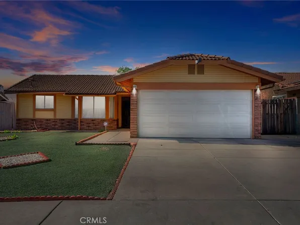 11587 Triumph Ln, Moreno Valley, CA 92557