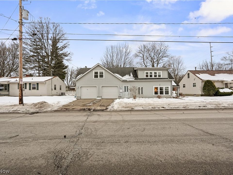 1st image of 579 West St