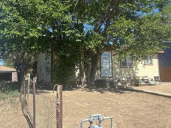 3rd image of 701 Adams Ave