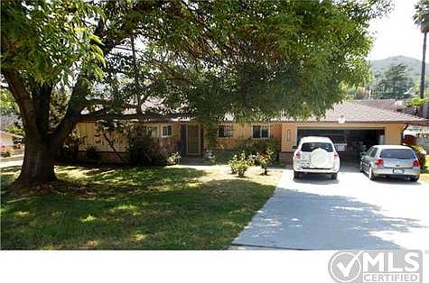 1st image of 13095 Aurora Dr