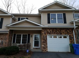 50 Kirby Rd, Asheville, NC 28806