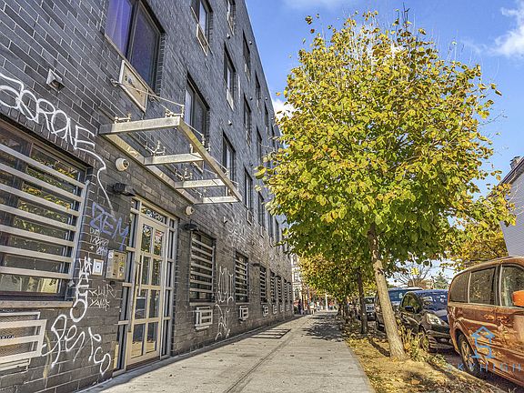 5th image of 684 Bushwick Ave Unit 1A