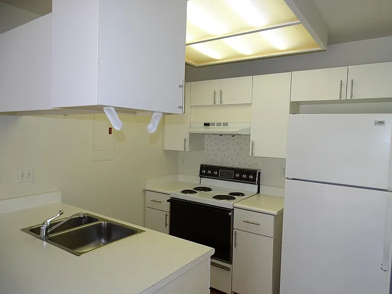 279 Mananai Pl — Photo 13