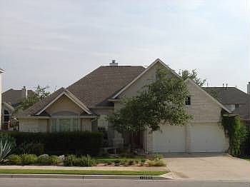 1st image of 12609 Uvalde Creek Dr
