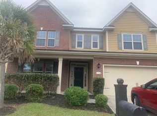 1194 Shire Way, Myrtle Beach, SC 29577