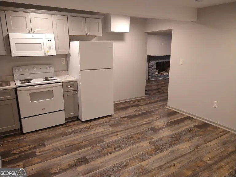 3435 Stone Rd SW — Photo 6
