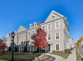 71 Roosevelt Dr, Wood Ridge, NJ 07075