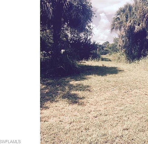 2nd image of Shell Ln
