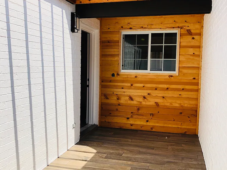 1813 Highland Park Ave — Photo 4