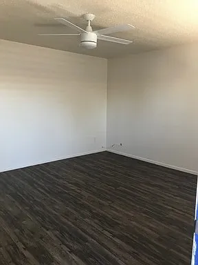 Arcadia Edge Apartments — Photo 15